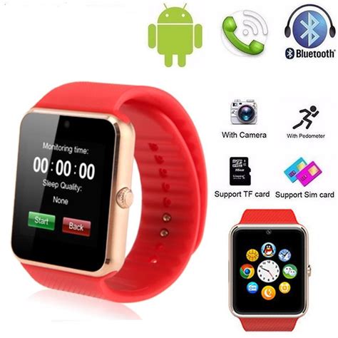 sim card for gt08 smart watch|gt08 phone number check.